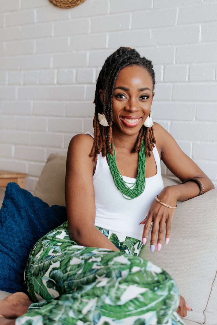 Ann & Eli Apothecary